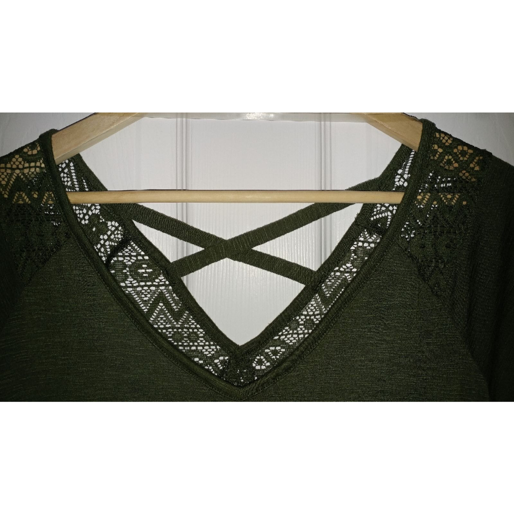 NOBO Top Large - Picture 3 of 5